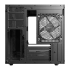 Antec VCX20M ARGB Mini Tower Gaming Case for Micro-ATX (M-ATX) Builds